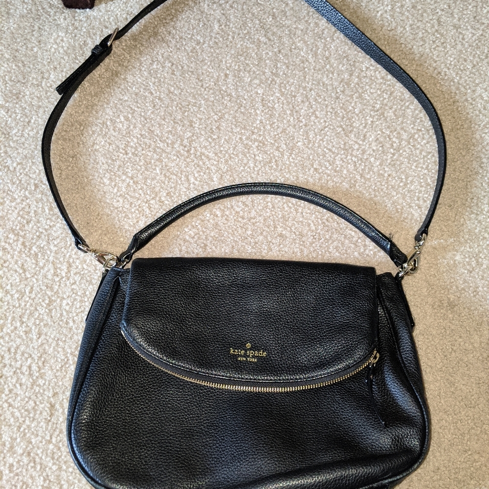 Kate Spade Crossbody bag